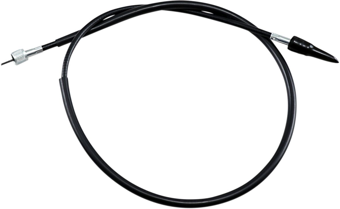 MOTION PRO YAM SPEEDO CABLE 05-0106