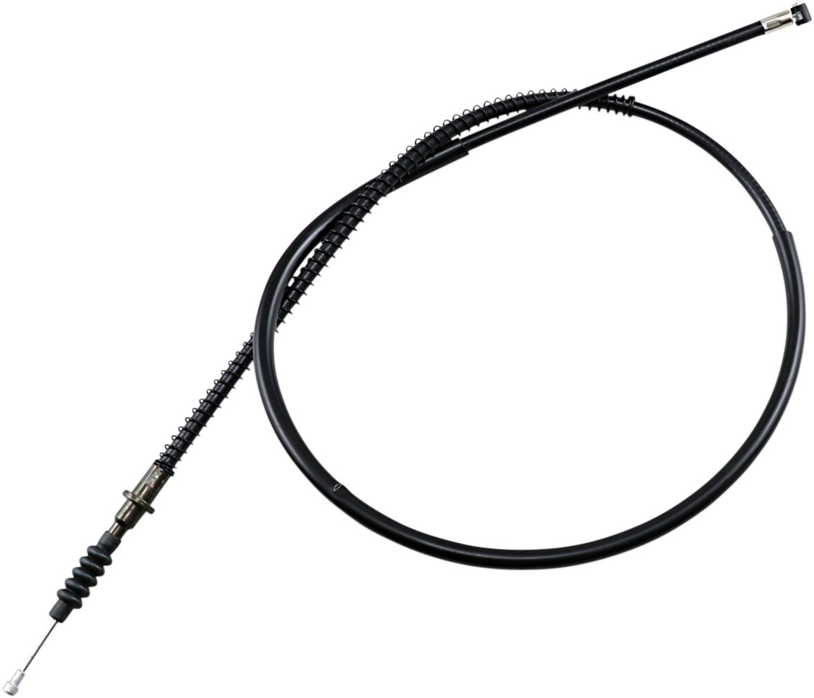 MOTION PRO CLUTCH CABLE YAMAHA 05-0119