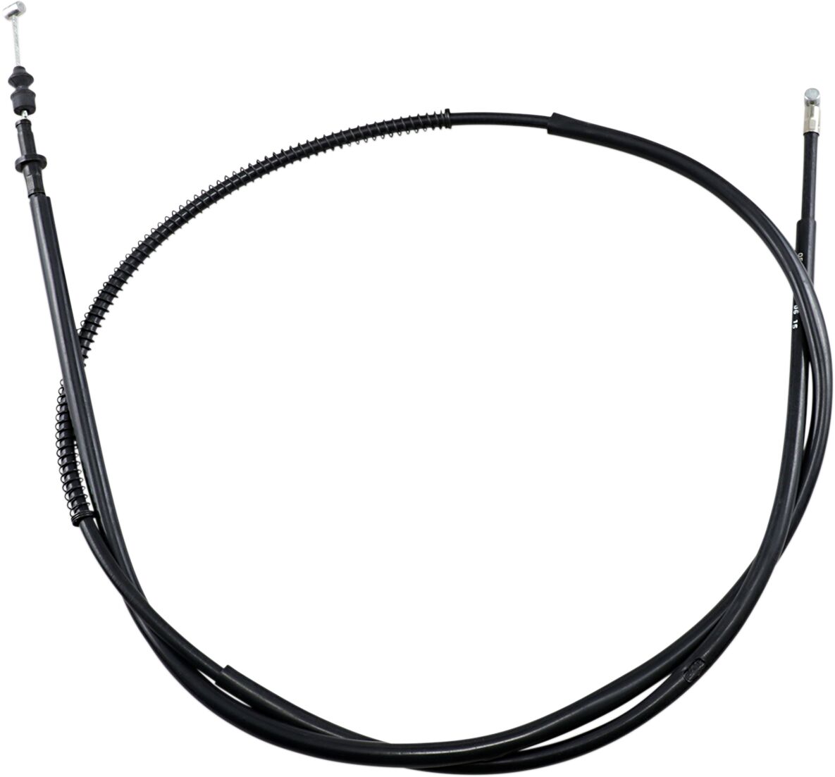 MOTION PRO BRAKE CABLE YAMAHA 05-0126