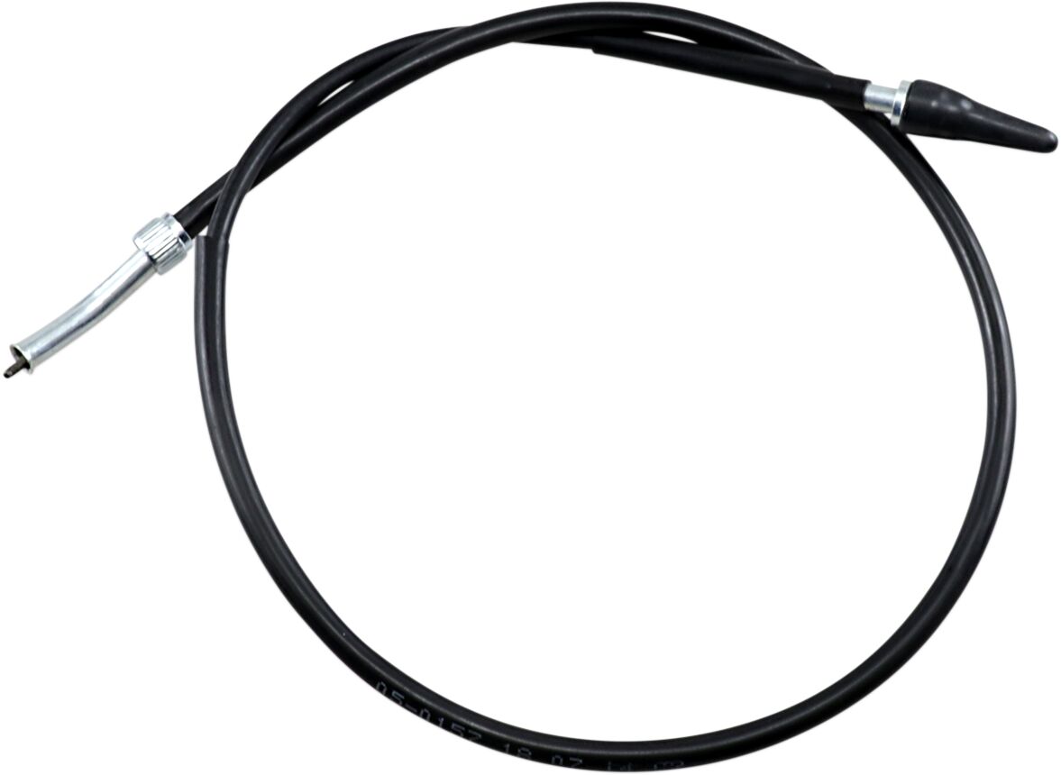 MOTION PRO YAM SPEEDO CABLE 05-0157