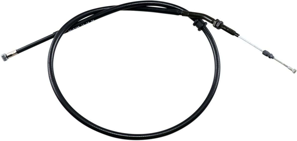 MOTION PRO YAM CLUTCH CABLE 05-0162
