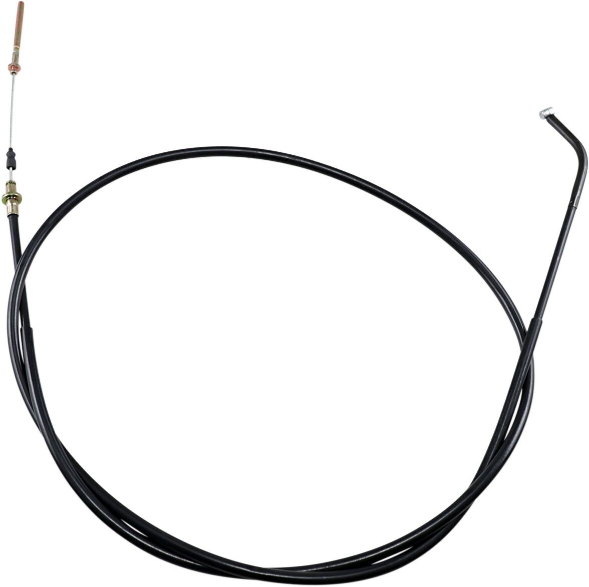 MOTION PRO BRAKE CABLE YAMAHA 05-0173