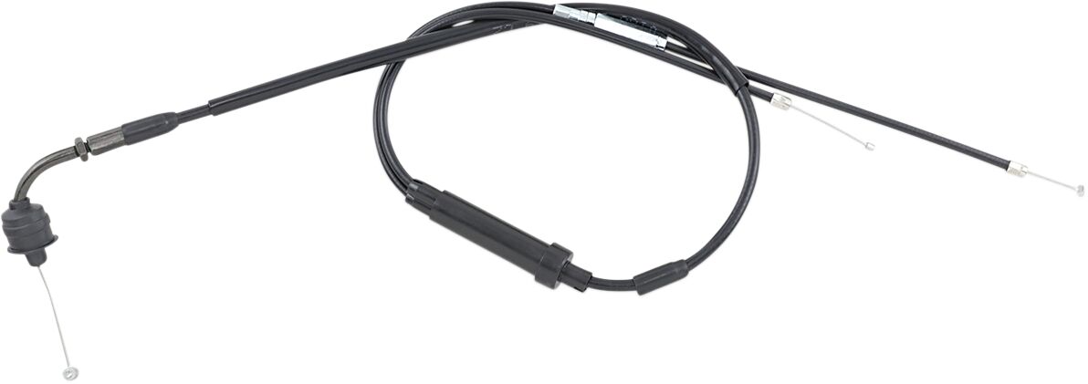 MOTION PRO CABLE THROTTLE YAM 05-0188
