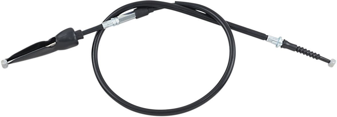MOTION PRO YAM CLUTCH CABLE 05-0224
