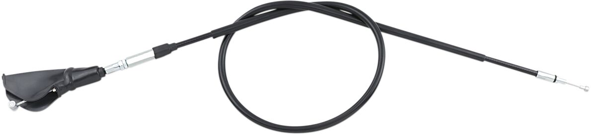 MOTION PRO CLUTCH CABLE YAM 05-0234