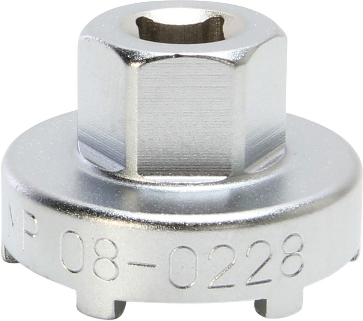 MOTION PRO CR SEAL/BRG RETAINER TOOL 08-0228