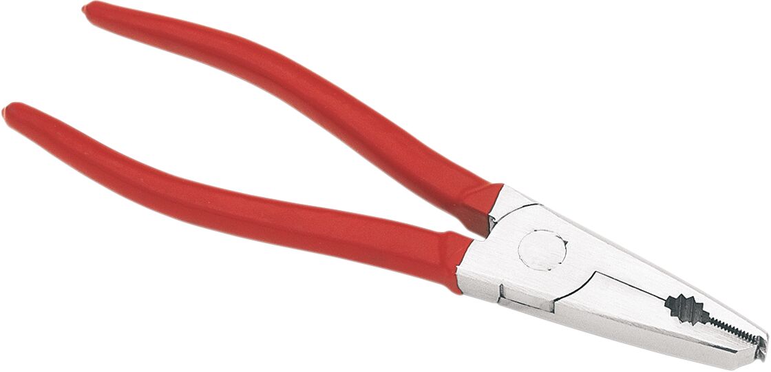 MOTION PRO MASTERLINK PLIERS 08-0230