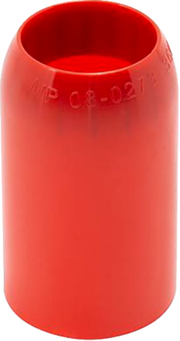 MOTION PRO 36MM FORK SEAL BULLET 08-0273