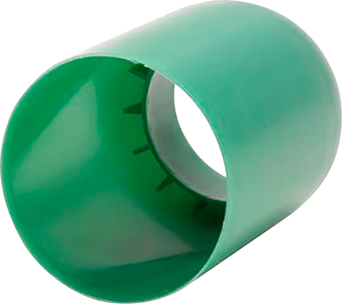 MOTION PRO 43MM FORK SEAL BULLET 08-0275