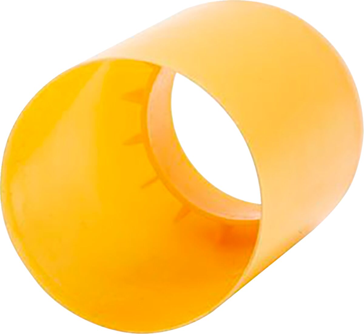 MOTION PRO 45MM FORK SEAL BULLET 08-0276
