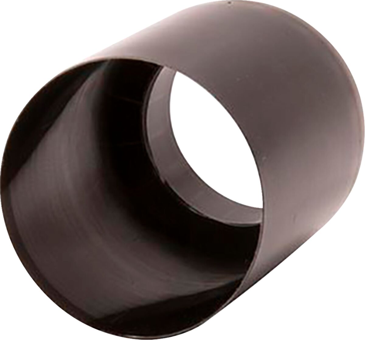 MOTION PRO 46MM FORK SEAL BULLET 08-0277