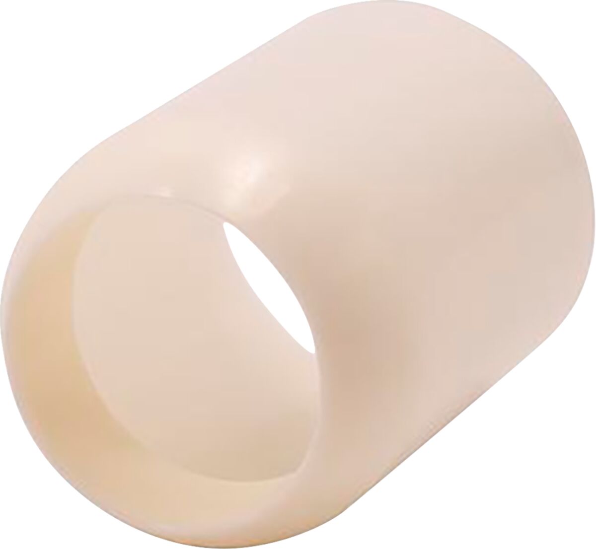 MOTION PRO 47MM FORK SEAL BULLET 08-0278