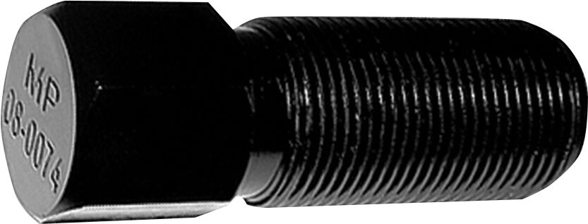 MOTION PRO HONDA FLYWHEEL PULLER 08-0074