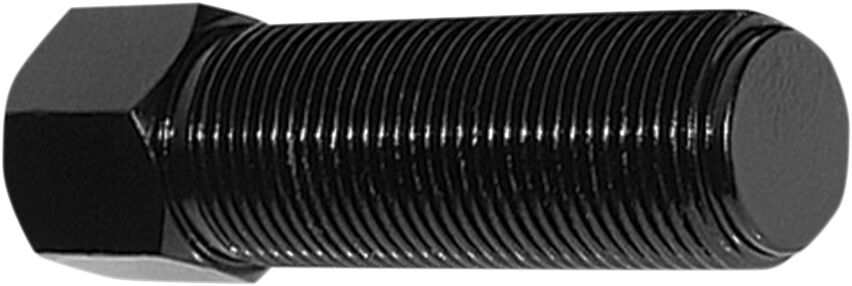 MOTION PRO HONDA FLYWHEEL PULLER 08-0085