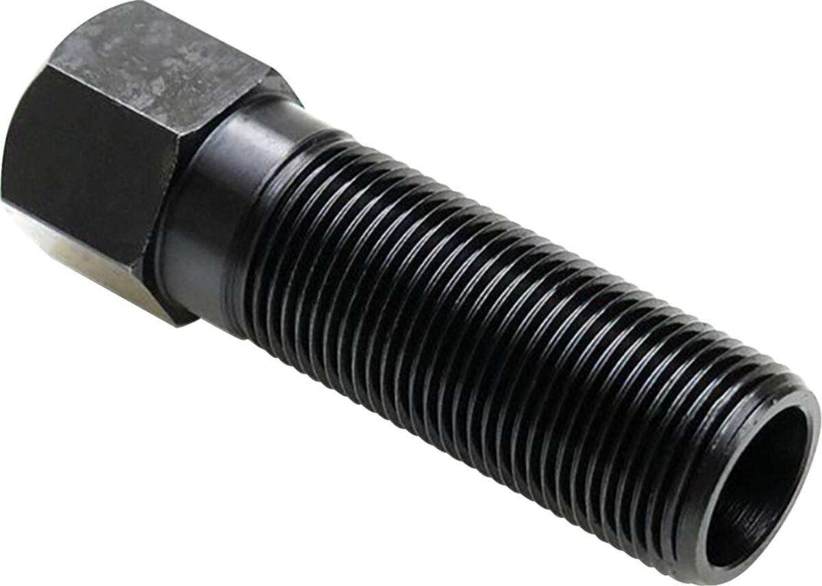MOTION PRO TOOL PULLER M20X1.5 R.H. 08-0086