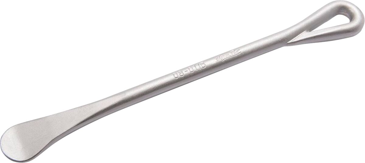 MOTION PRO SPOON TIRE IRON 08-0115