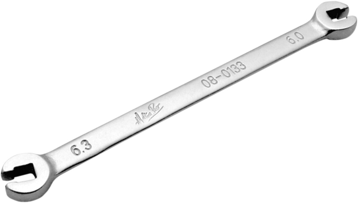 MOTION PRO SPOKE WRENCH 08-0133