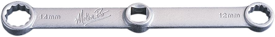 MOTION PRO TORQUE WRENCH ADAPT 08-0134