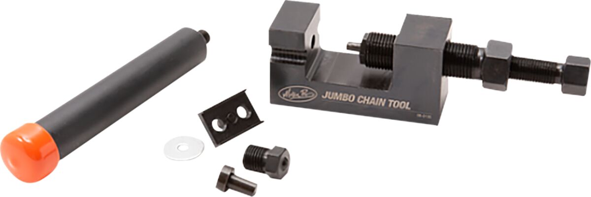 MOTION PRO JUMBO CHAIN TOOL 08-0135