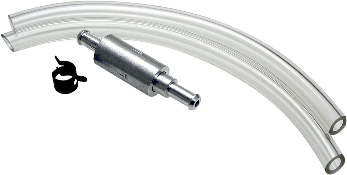 MOTION PRO HYDRAULIC BRAKE BLEED 08-0143