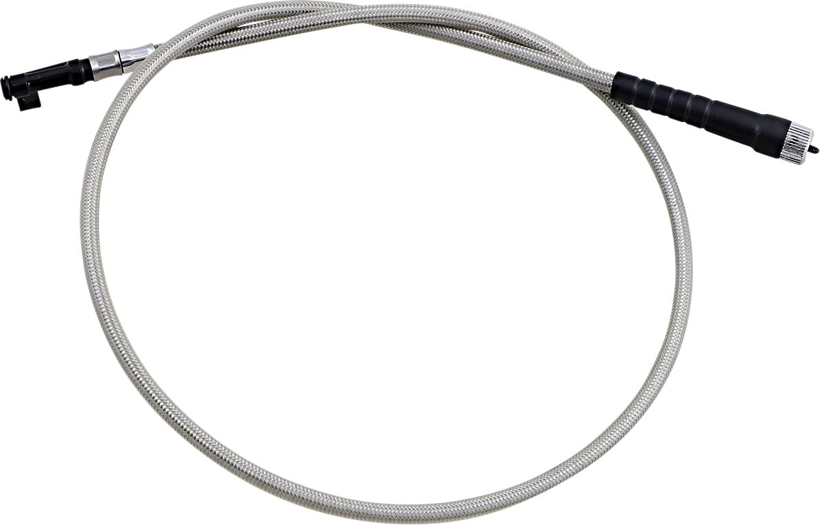 MOTION PRO AC SPEEDO CABLE HON 62-0363