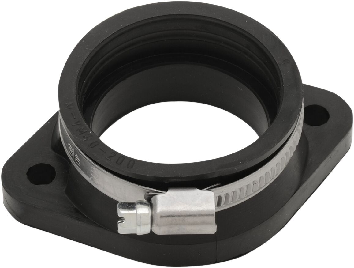 MIKUNI GEN. MIK MOUNTING FLANGE VM28-200-1