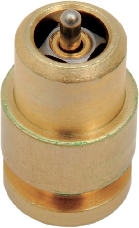 MIKUNI MIKUNI NEEDLE  SEAT 2.0 N149040-2.0