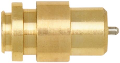 MIKUNI MIKUNI NEEDLE  SEAT 2.8 N149040-2.8