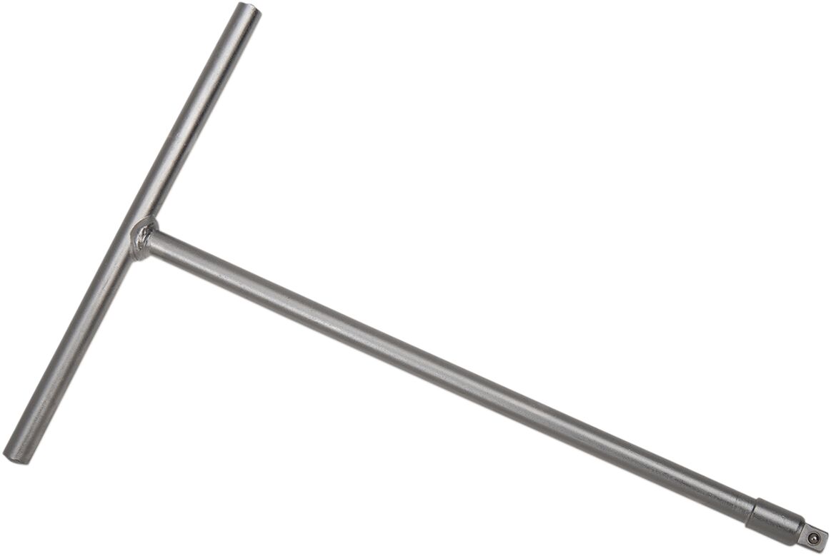 MOTION PRO 1/4 DRIVE T-HANDLE 08-0158