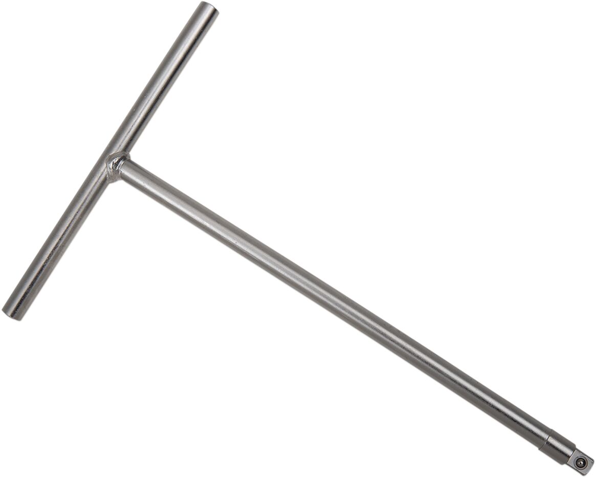 MOTION PRO 3/8 DRIVE T-HANDLE 08-0159
