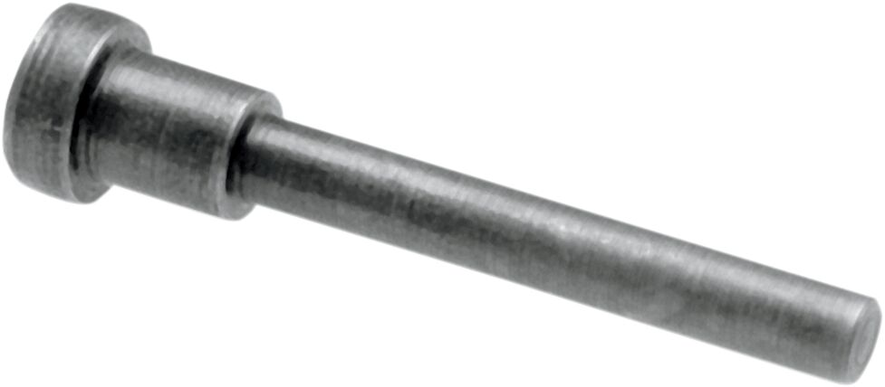MOTION PRO CHAIN BREAKER TIP 08-0002