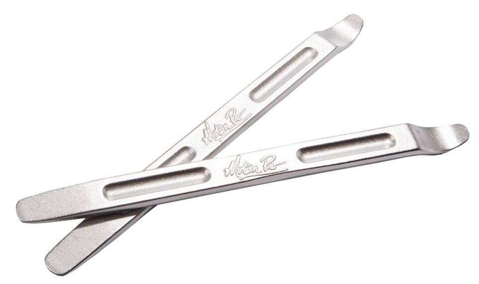 MOTION PRO ENDURO PRO TIRE IRONS PR 08-0051