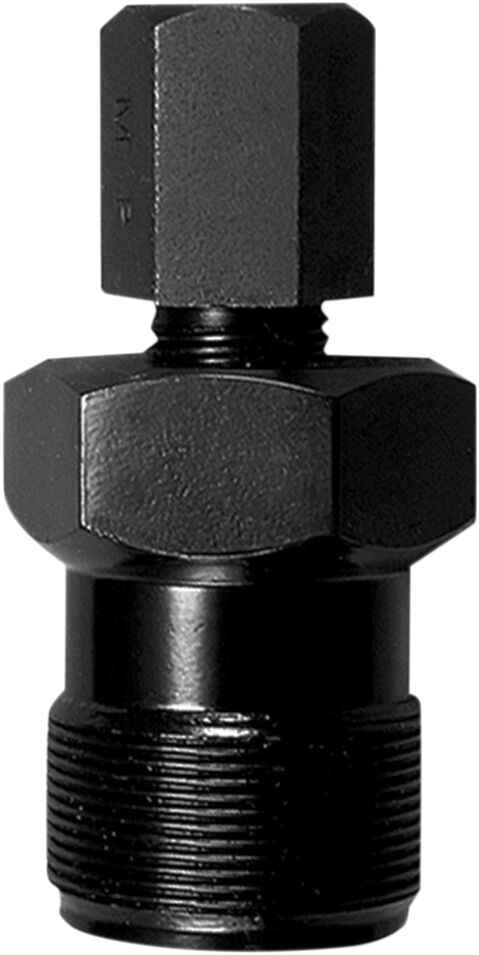 MOTION PRO TOOL PULLER 27X1.0 LH EXT 08-0026