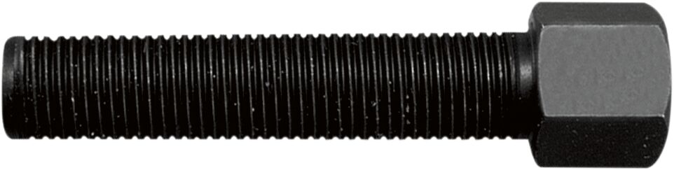 MOTION PRO TOOL PULLER M16X1.5 R.H. 08-0027