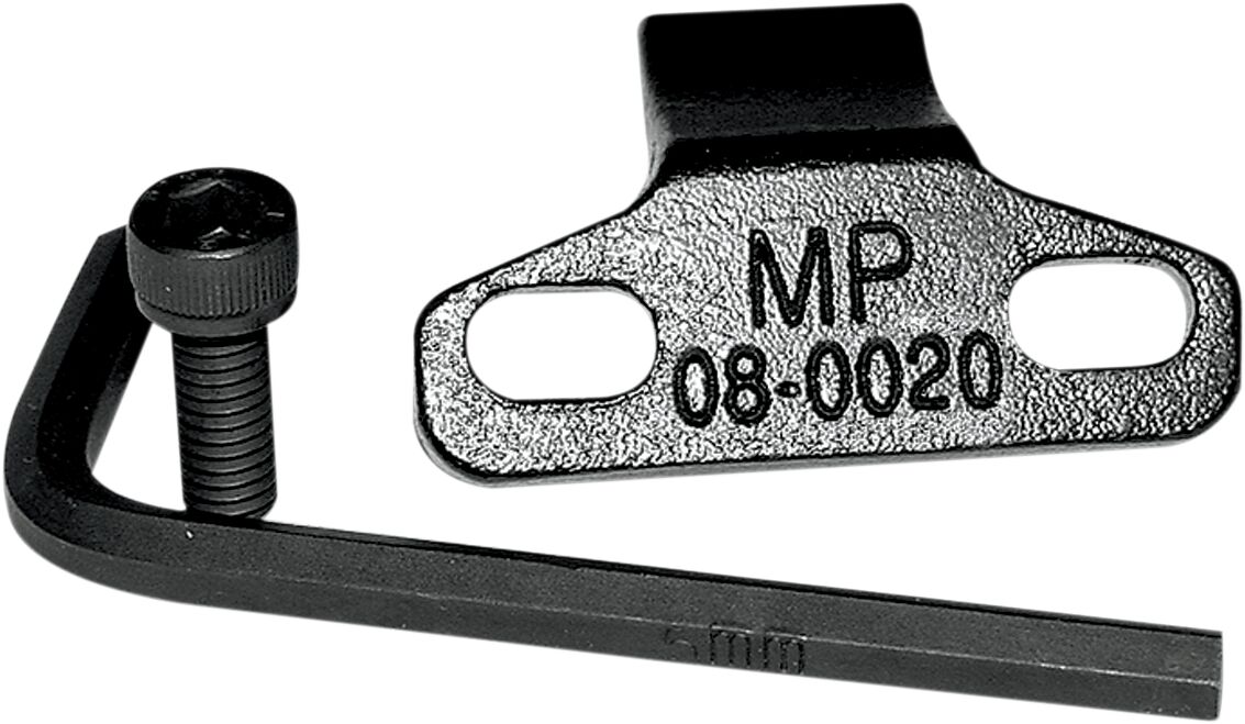 MOTION PRO YAM VALVE SHIM TOOL 08-0020