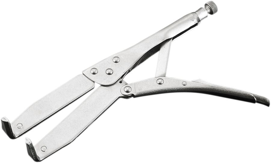 MOTION PRO CLUTCH/GEAR HOLDER 08-0008