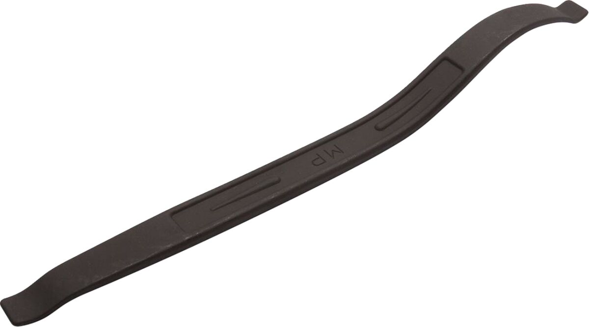 MOTION PRO SUPER TIRE IRON 08-0007