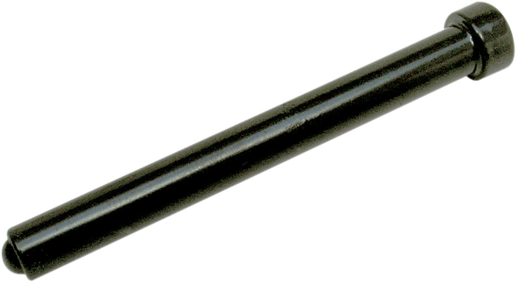 MOTION PRO CHAIN RIVET TOOL-WEDGE TP 08-0062