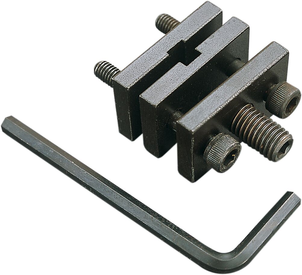 MOTION PRO MINI CHAIN LINK PRESS 08-0070