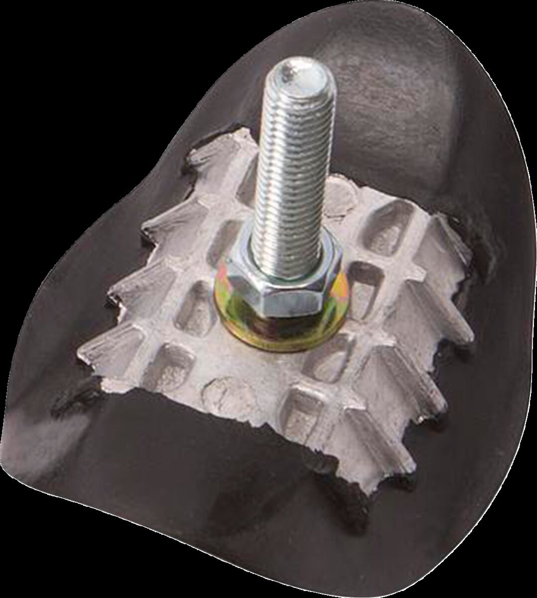 MOTION PRO ALLOY RIM LOCK 1.60 11-0009