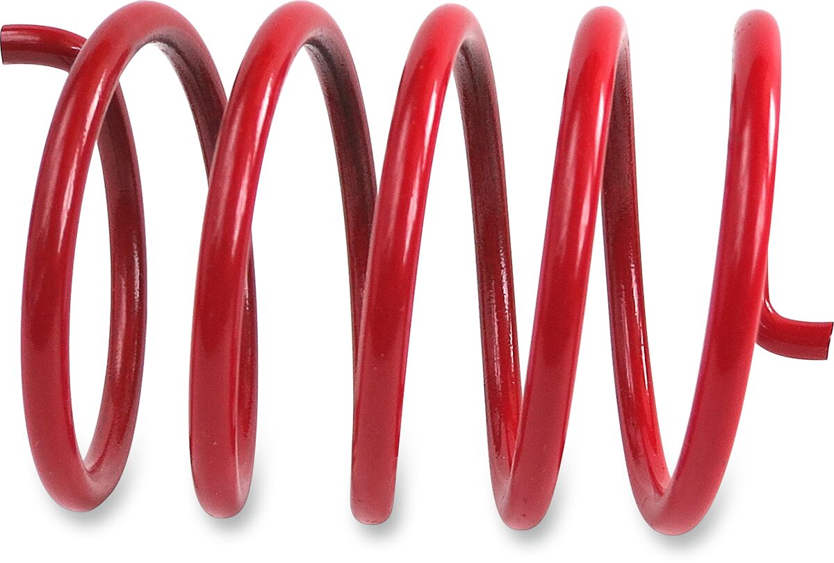 EPI SECONDARY SPRING RED PDS-10