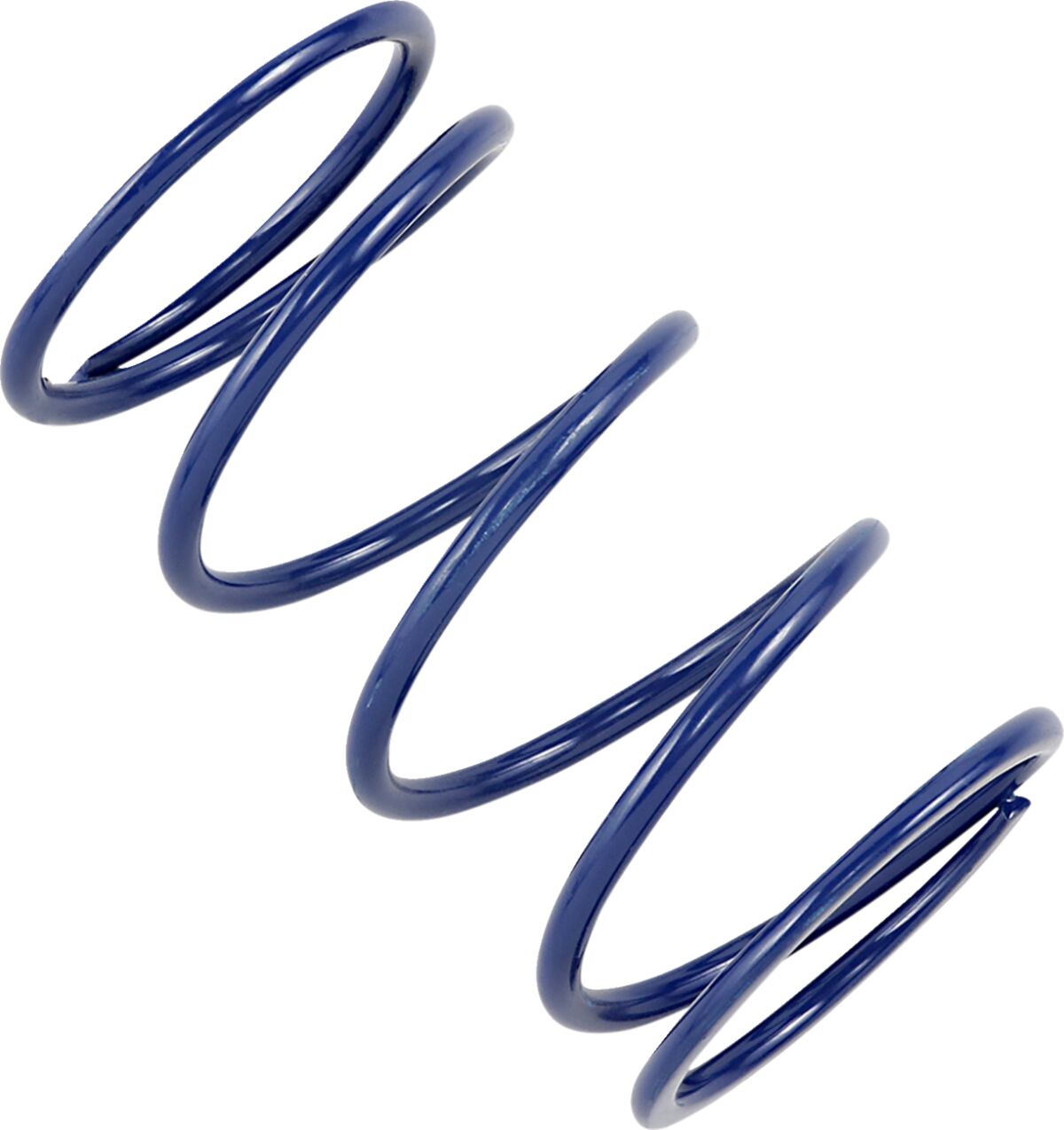 EPI SPRING SECONDARY EBS/BLU PEBS2