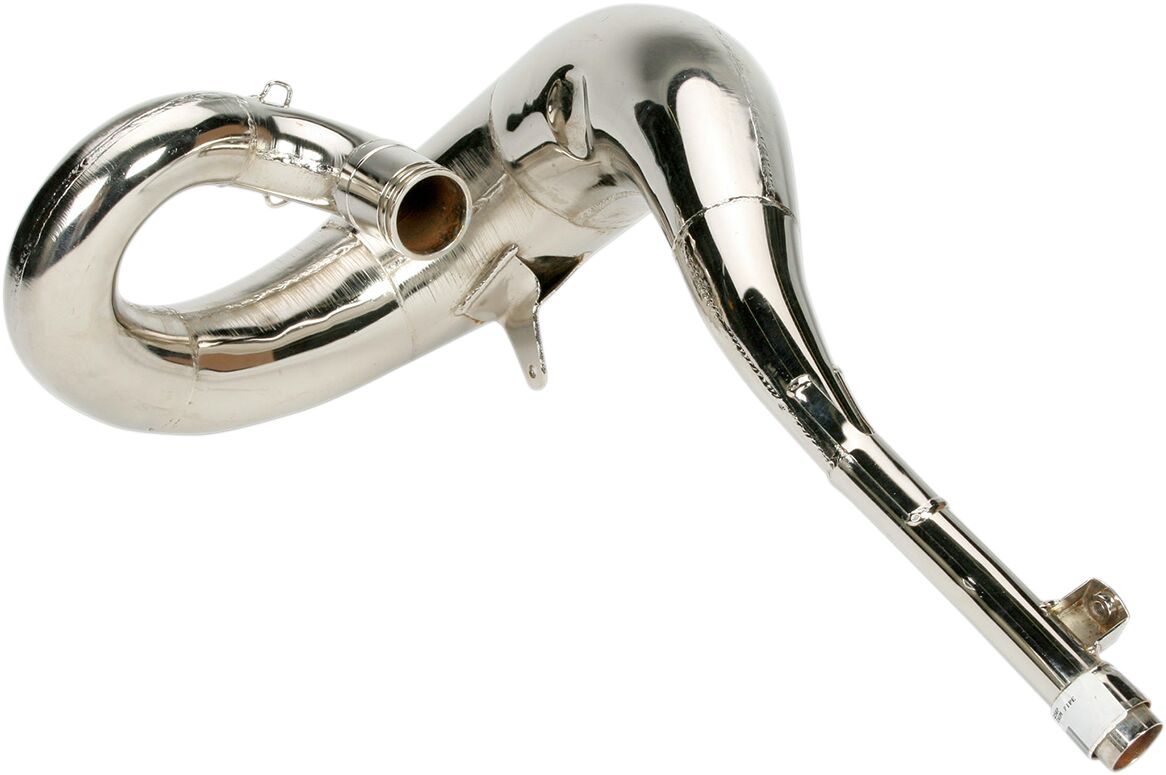 PRO CIRCUIT PLAT. PIPE CR250 2000 PH00250P