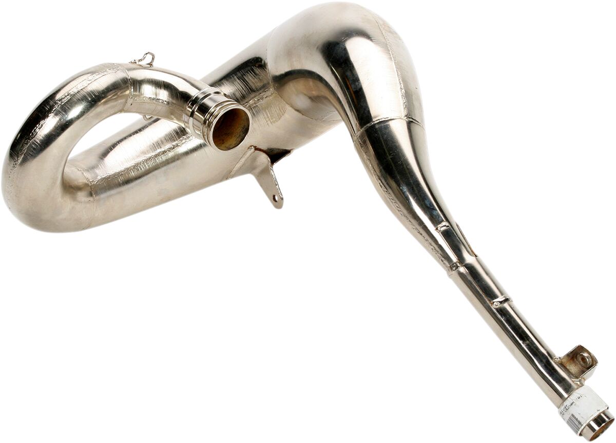 PRO CIRCUIT PLAT. PIPE CR250 2001 PH01250P