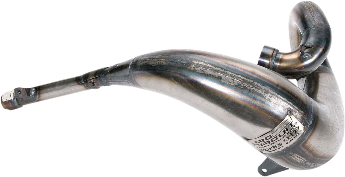 PRO CIRCUIT WORKS PIPE CR250 '02 PH02250