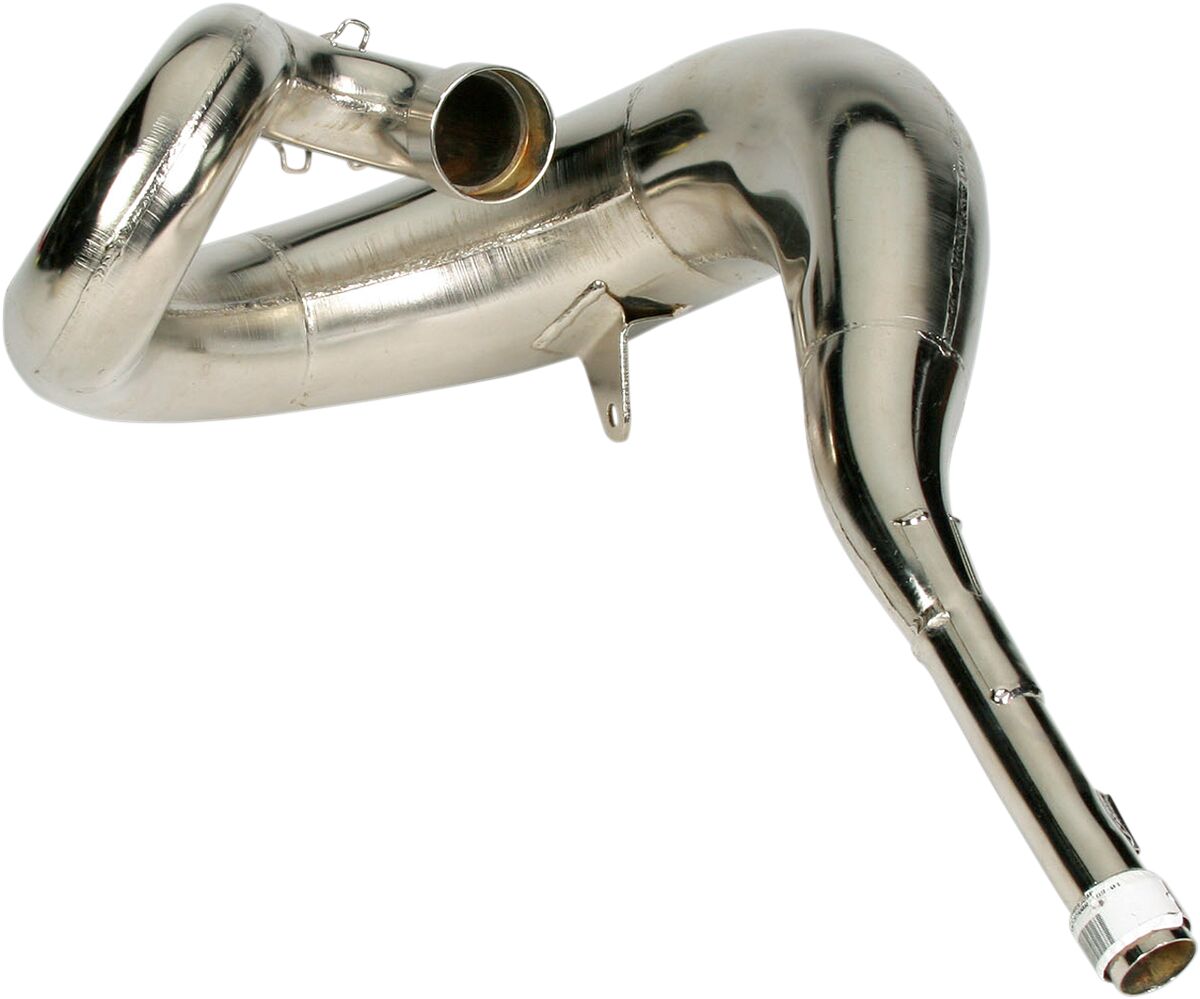 PRO CIRCUIT PLAT. PIPE CR500 '89-01 PH89500P