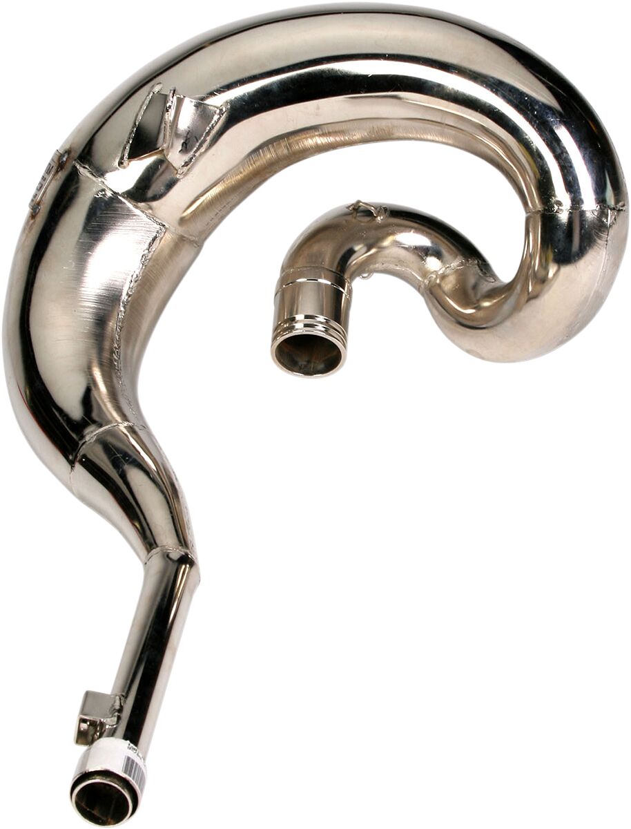 PRO CIRCUIT PLAT. PIPE CR250 '95-96 PH95250P