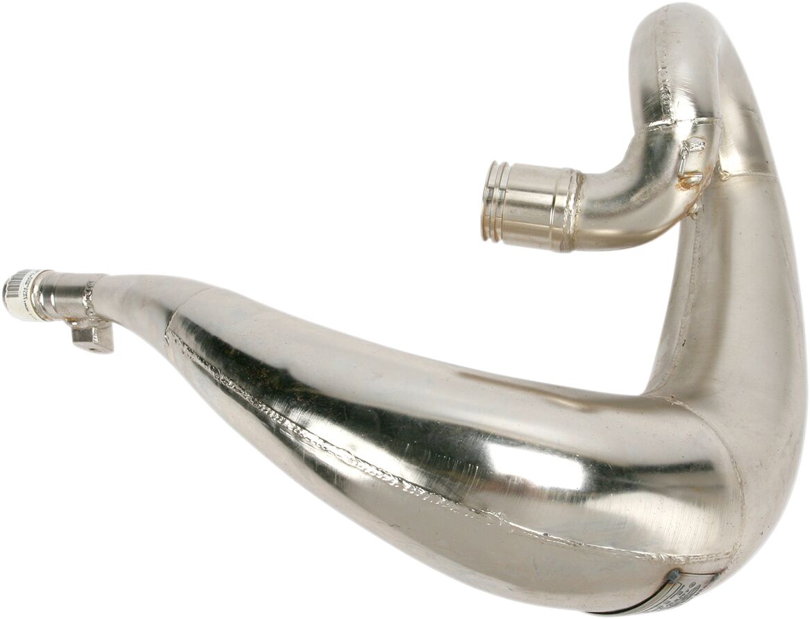 PRO CIRCUIT PLAT. PIPE CR250 1999 PH99250P