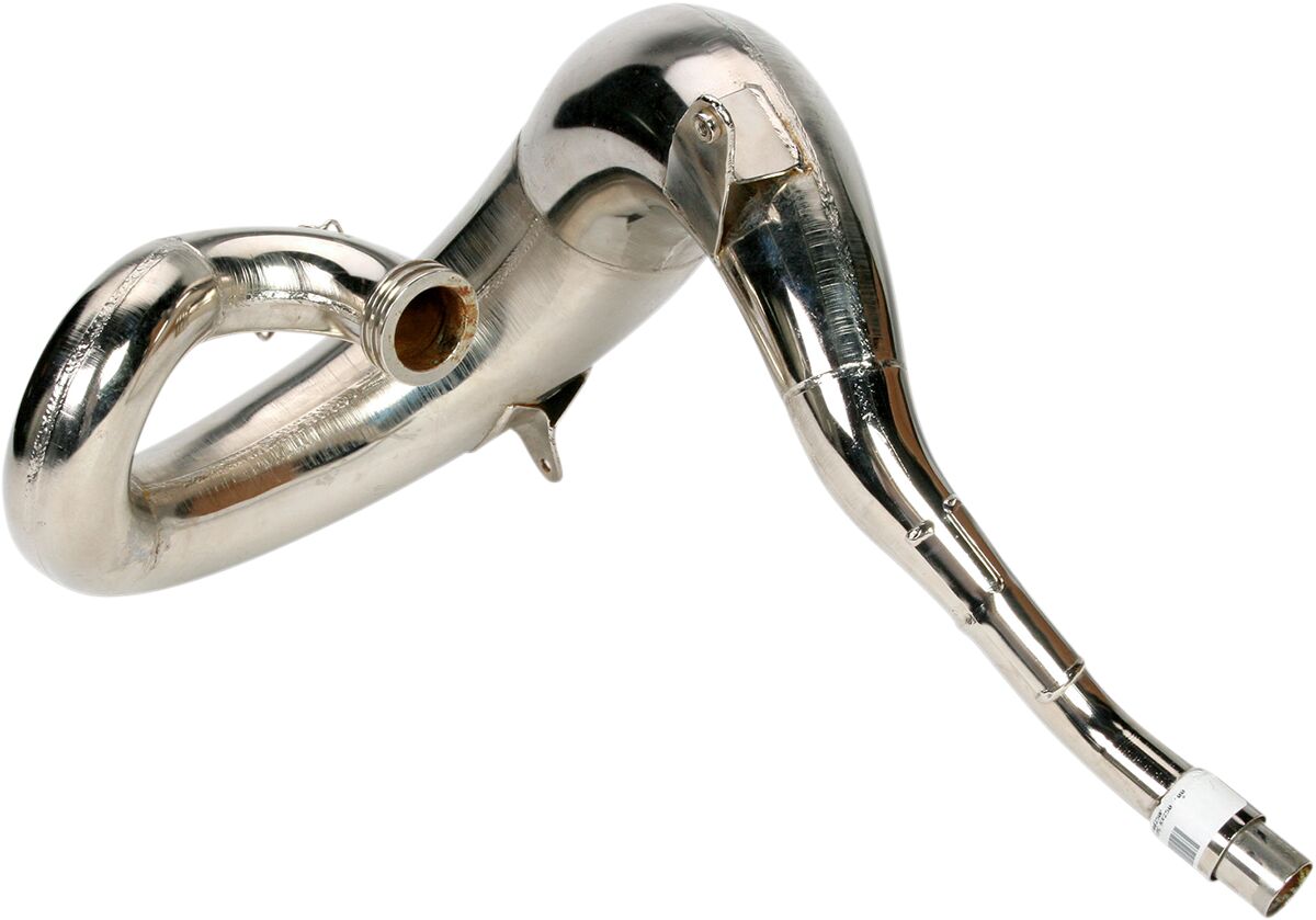 PRO CIRCUIT PLAT. PIPE KX250 2000 PK00250P
