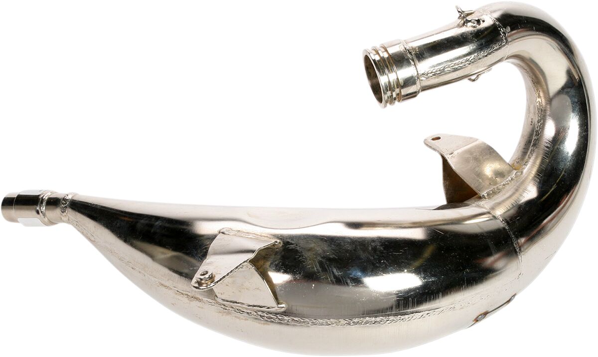 PRO CIRCUIT PLAT. PIPE KX125 2001-02 PK01125P